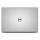 Dell XPS 13 9360 i5-7200U/8GB/256/Win10 FHD - 379499 - zdjęcie 4
